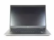 Mobile workstation HP ZBook Studio G5 image thumbnail 0