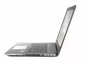 Mobile workstation HP ZBook Studio G5 image thumbnail 1