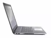 Mobile workstation HP ZBook Studio G5 image thumbnail 2