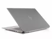 Mobile workstation HP ZBook Studio G5 image thumbnail 3