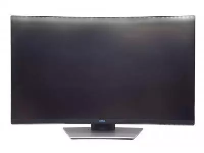 Геймърски монитор Dell S3220DGF