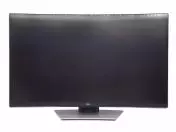 Геймърски монитор Dell S3220DGF image thumbnail 0