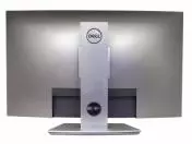 Геймърски монитор Dell S3220DGF image thumbnail 2