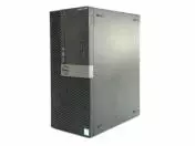 Computer Dell OptiPlex 3040 image thumbnail 0