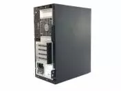 Computer Dell OptiPlex 3040 image thumbnail 1