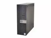 Компютър Dell OptiPlex 3040 image thumbnail 0