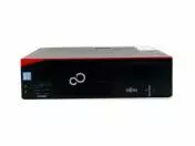 Computer Fujitsu Esprimo D556 image thumbnail 0