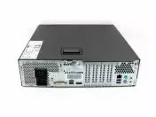 Computer Fujitsu Esprimo D556 image thumbnail 1