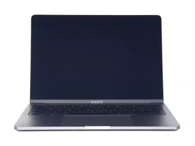 Laptop Apple MacBook Pro (2018)