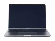 Laptop Apple MacBook Pro (2018) image thumbnail 0