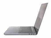 Laptop Apple MacBook Pro (2018) image thumbnail 1