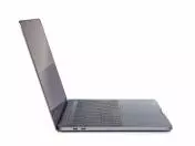 Laptop Apple MacBook Pro (2018) image thumbnail 2