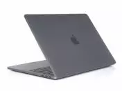 Laptop Apple MacBook Pro (2018) image thumbnail 3