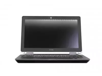 Laptop Dell Latitude E6330