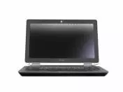 Laptop Dell Latitude E6330 image thumbnail 0