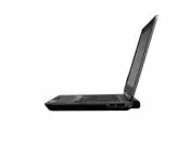 Laptop Dell Latitude E6330 image thumbnail 1