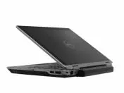 Laptop Dell Latitude E6330 image thumbnail 3