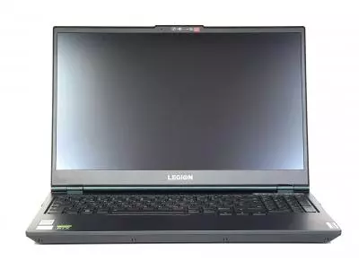 Laptop Lenovo Legion 5 15