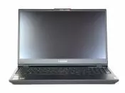 Laptop Lenovo Legion 5 15 image thumbnail 0