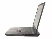 Laptop Lenovo Legion 5 15 image thumbnail 1