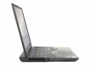 Laptop Lenovo Legion 5 15 image thumbnail 2