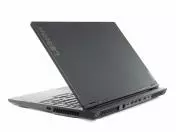 Laptop Lenovo Legion 5 15 image thumbnail 3