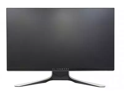 Monitor Alienware AW2518HFL