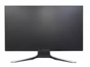 Monitor Alienware AW2518HFL image thumbnail 0