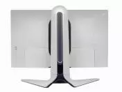 Monitor Alienware AW2518HFL image thumbnail 1