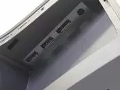 Monitor Alienware AW2518HFL image thumbnail 2