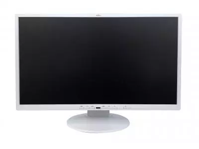 Monitor Fujitsu P24-8 TE Pro