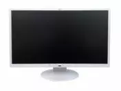 Monitor Fujitsu P24-8 TE Pro image thumbnail 0