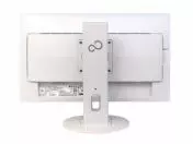 Monitor Fujitsu P24-8 TE Pro image thumbnail 1