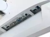 Monitor Fujitsu P24-8 TE Pro image thumbnail 2