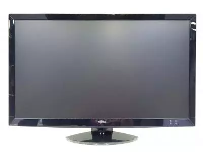 Монитор Fujitsu SL27T-1