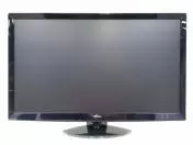 Монитор Fujitsu SL27T-1 image thumbnail 0