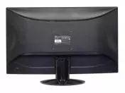 Монитор Fujitsu SL27T-1 image thumbnail 1