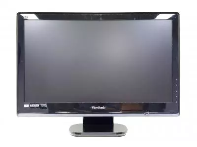 Monitor ViewSonic VX2253MH