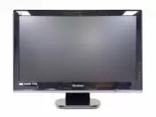 Monitor ViewSonic VX2253MH image thumbnail 0