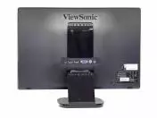 Monitor ViewSonic VX2253MH image thumbnail 1
