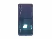 Smartphone Huawei P20 Pro (2018) image thumbnail 1