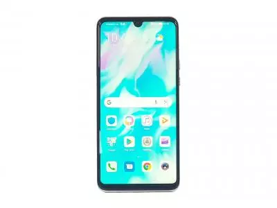 Smartphone Huawei P30 Lite (2019)