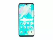 Smartphone Huawei P30 Lite (2019) image thumbnail 0