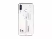 Smartphone Huawei P30 Lite (2019) image thumbnail 1