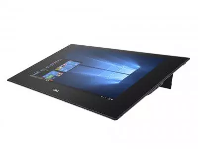 Graphic tablet Dell Canvas 27