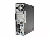 Computer HP ProDesk 400 G1 image thumbnail 1