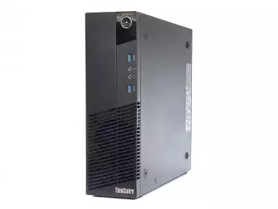 Computer Lenovo ThinkCentre M83