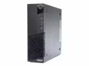 Computer Lenovo ThinkCentre M83 image thumbnail 0