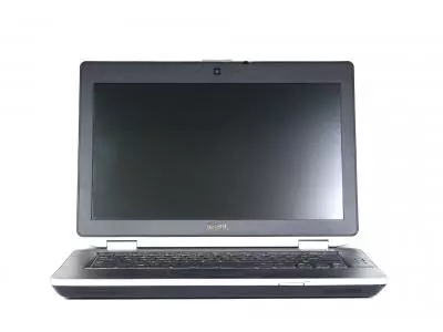 Laptop Dell Latitude E6430