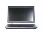 Laptop Dell Latitude E6430 image thumbnail 0